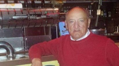 Governador de SC e prefeito de Faxinal dos Guedes lamentam morte de Kiko Alessio