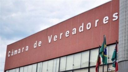 Vereadores concluem relatório da CPI do Concurso Público