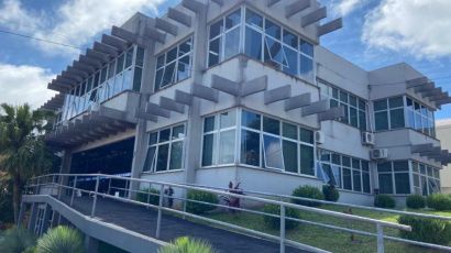 Faxinal dos Guedes prorroga data para pagamento do IPTU em cota única