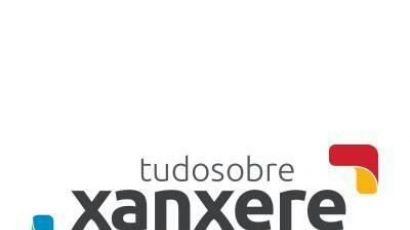 Saúde comunica que Sisreg está fora do ar temporariamente
