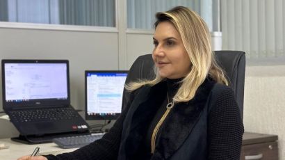 Empresa de Xanxerê oferece descontos de até 30% na conta da energia elétrica; veja como