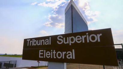 Principais restrições do calendário eleitoral começam em julho