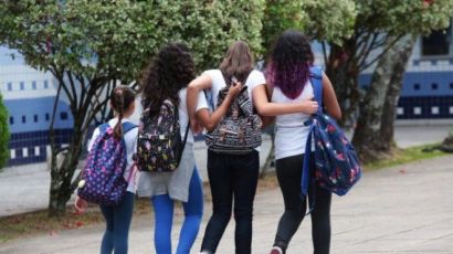 PL sobre o Programa de Combate à pobreza menstrual é aprovado na Câmara de Xanxerê