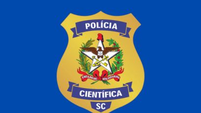 Setor de Identidades da Polícia Científica de Xanxerê passará a atender em novo endereço