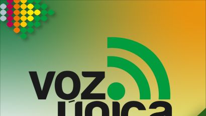 Nova edição do Voz Única é promovida em Xanxerê com apoio da Acix