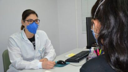 HRSP orienta sobre exageros alimentares neste final de ano
