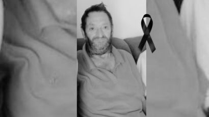 Homem morre após ser atropelado em Xanxerê