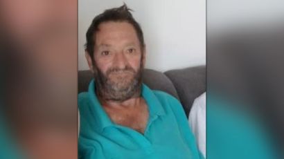 Polícia identifica suspeito do atropelamento que resultou em morte em Xanxerê