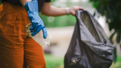 Dengue em SC: cuidados de prevenção devem ser mantidos mesmo com temperaturas baixas