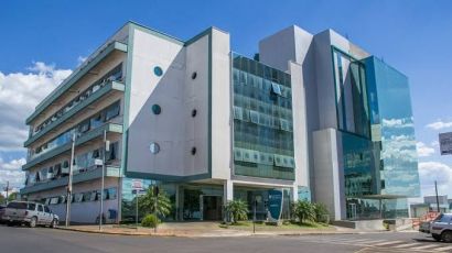 Missa de Ação de Graças em comemoração aos 50 anos do HRSP acontece nesta quarta