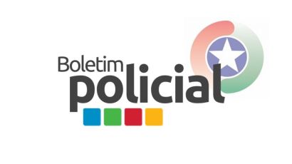 Homem é preso por ameaça contra mulher, em Xanxerê