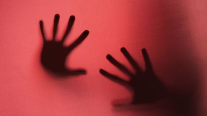 Homem de 45 anos é preso por estupro de vulnerável em Xaxim  