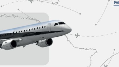 Governo abre consulta pública para o Plano Aeroviário de Santa Catarina
