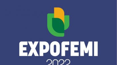 Definida empresa vencedora que fará os shows da ExpoFemi 2022