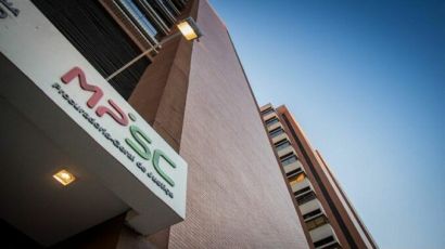 MPSC lança formulário exclusivo para recebimento de denúncias eleitorais