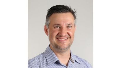 Professor Alessandro não é mais pré-candidato à Prefeitura de Xanxerê 