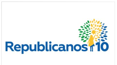 Republicanos encerra convenção  e decide não apoiar ninguém para prefeito em Xanxerê   