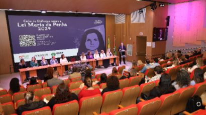 MPSC lança ferramenta que auxilia mulheres na identificação de relacionamentos abusivos