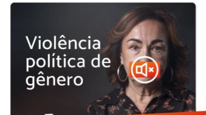 Campanha de combate à violência de gênero ganha força em SC com união de instituições