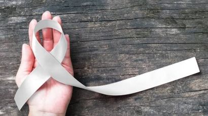 Agosto Branco: Saúde reforça importância do diagnóstico precoce do câncer de pulmão
