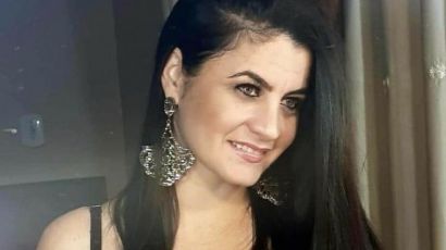 Mulher é morta na madrugada de domingo (19) em Xanxerê