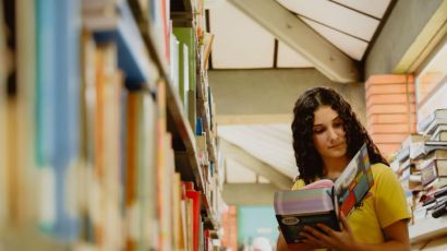 Renovações do programa Universidade Gratuita para o 2º semestre de 2024 vão até esta quarta (7)