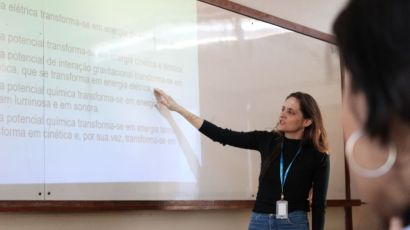 Candidatos têm até segunda para se inscrever no maior concurso da história da Educação de SC