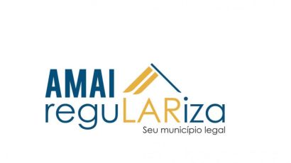 Amai apresentará case no Encontro de Capacitação Técnica em REURB em Florianópolis