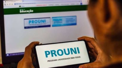 Prouni: pré-selecionados devem apresentar documentação até quarta