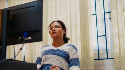 Escolas estaduais de SC podem receber cerca de R$ 4 milhões para fomento do uso de tecnologia