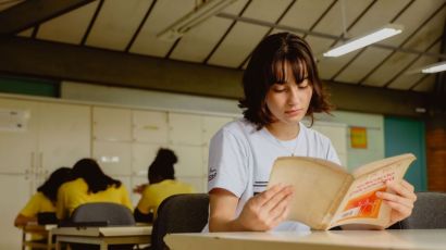 Inscrições para novos candidatos ao Programa Universidade Gratuita estão abertas