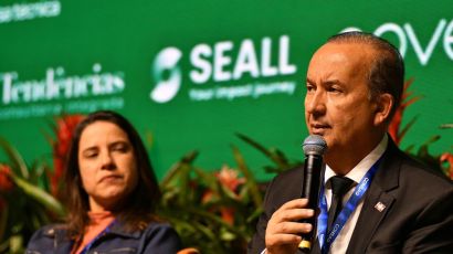 SC é o estado mais seguro do país e o 2° na classificação geral do Ranking de Competitividade
