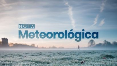 SC terá final de semana com baixas temperaturas, geada e chance de neve