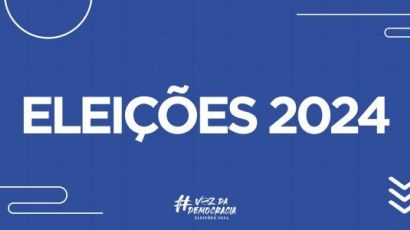 Conheça as diferenças entre eleições majoritária e proporcional