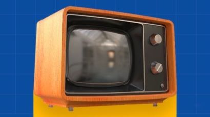 Horário eleitoral gratuito no rádio e televisão começa nesta sexta (30)