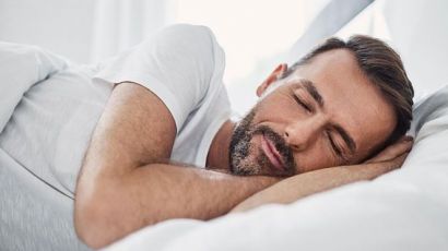 Hormônio do sono: 5 benefícios da Melatonina