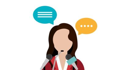 Conheça as mulheres que disputam vagas na Câmara de Vereadores de Xanxerê