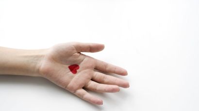 HRSP anuncia nova campanha de doação de sangue