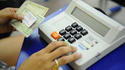 A importância dos mesários voluntários nas Eleições 