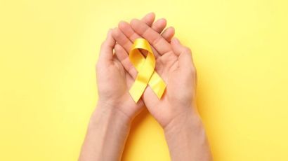 Setembro Amarelo reforça a importância da saúde mental