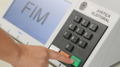 Você já ouvir falar em “votação temporária”? 