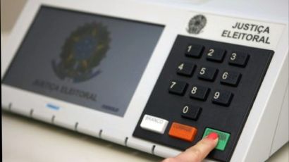 TRE-SC divulga lista de convocados para trabalhar nas Eleições 2024 