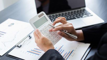 Contas parciais das campanhas eleitorais devem ser apresentadas a partir de hoje (9)