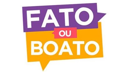 Conheça a plataforma “Fato ou boato?” da Justiça Eleitoral