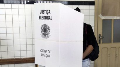 Tudo Sobre as Eleições Municipais 2024