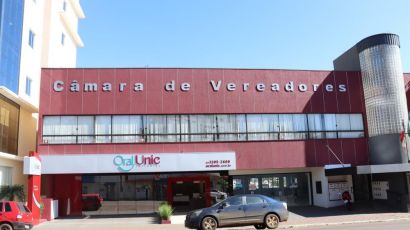 Conheça os candidatos a vereadores de Xanxerê pelo PT, PC do B e PV
