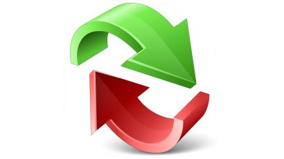 Período de substituição de candidaturas vai até segunda-feira (16)
