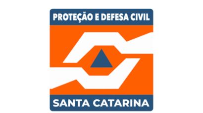 Coordenador Regional da Defesa Civil alerta sobre mudanças climáticas nos próximos dias 