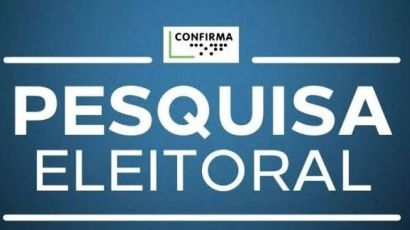Rádio Princesa contrata pesquisa  sobre a disputa pela prefeitura de Xanxerê