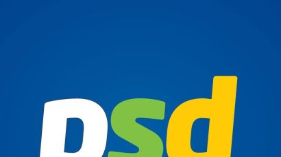 Presidente do PSD de Xanxerê emite nota sobre os candidatos a vereadores indeferidos